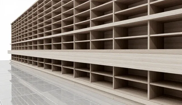 机电材料供应中的常见问题与处理建议