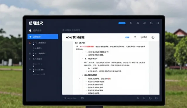 设备维护中的常见问题与实用解决策略