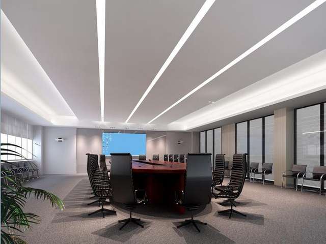 湖州高级二手车检测哪家好