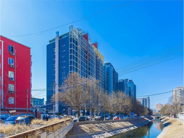 四川氨氮废水脱氮设备售后